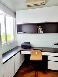 The Warren (D23), Condominium #478388551